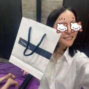 ヒメ日記 2025/01/04 09:00 投稿 ありす奥様 川崎人妻ソープ Mint(ミント)