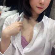 ヒメ日記 2025/01/26 06:19 投稿 ありす奥様 川崎人妻ソープ Mint(ミント)