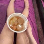 ヒメ日記 2025/01/26 12:23 投稿 ありす奥様 川崎人妻ソープ Mint(ミント)