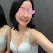 ヒメ日記 2025/02/02 13:22 投稿 ありす奥様 川崎人妻ソープ Mint(ミント)