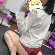 ヒメ日記 2025/03/06 17:22 投稿 ありす奥様 川崎人妻ソープ Mint(ミント)