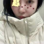 ヒメ日記 2025/03/07 18:41 投稿 ありす奥様 川崎人妻ソープ Mint(ミント)