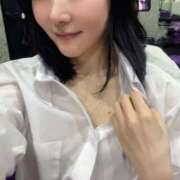 ヒメ日記 2025/03/08 20:03 投稿 ありす奥様 川崎人妻ソープ Mint(ミント)