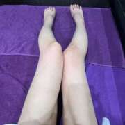 ヒメ日記 2025/03/10 19:36 投稿 ありす奥様 川崎人妻ソープ Mint(ミント)