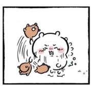 ヒメ日記 2025/03/13 13:08 投稿 ありす奥様 川崎人妻ソープ Mint(ミント)