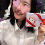 ヒメ日記 2025/03/30 13:49 投稿 ありす奥様 川崎人妻ソープ Mint(ミント)