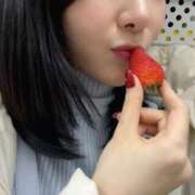 ヒメ日記 2025/03/31 14:00 投稿 ありす奥様 川崎人妻ソープ Mint(ミント)