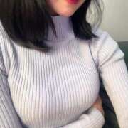 ヒメ日記 2025/04/12 17:18 投稿 ありす奥様 川崎人妻ソープ Mint(ミント)