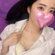 ヒメ日記 2025/04/25 12:56 投稿 ありす奥様 川崎人妻ソープ Mint(ミント)