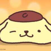 ヒメ日記 2025/05/21 16:01 投稿 ありす奥様 川崎人妻ソープ Mint(ミント)