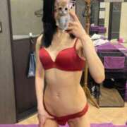 ヒメ日記 2025/06/11 16:00 投稿 ありす奥様 川崎人妻ソープ Mint(ミント)