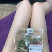 ヒメ日記 2025/06/14 22:41 投稿 ありす奥様 川崎人妻ソープ Mint(ミント)