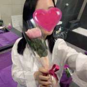 ヒメ日記 2025/06/19 16:30 投稿 ありす奥様 川崎人妻ソープ Mint(ミント)