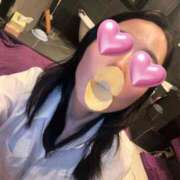 ヒメ日記 2025/06/20 20:15 投稿 ありす奥様 川崎人妻ソープ Mint(ミント)