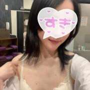 ヒメ日記 2025/06/29 12:45 投稿 ありす奥様 川崎人妻ソープ Mint(ミント)