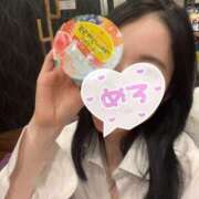 ヒメ日記 2025/06/30 19:31 投稿 ありす奥様 川崎人妻ソープ Mint(ミント)