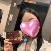 ヒメ日記 2025/07/09 17:58 投稿 ありす奥様 川崎人妻ソープ Mint(ミント)