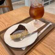 ヒメ日記 2025/07/24 17:48 投稿 ありす奥様 川崎人妻ソープ Mint(ミント)