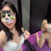 ヒメ日記 2025/08/13 11:17 投稿 ありす奥様 川崎人妻ソープ Mint(ミント)