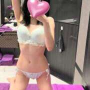 ヒメ日記 2025/08/14 16:16 投稿 ありす奥様 川崎人妻ソープ Mint(ミント)