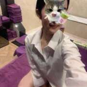 ヒメ日記 2025/08/15 10:55 投稿 ありす奥様 川崎人妻ソープ Mint(ミント)