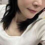 ヒメ日記 2025/10/04 17:00 投稿 ありす奥様 川崎人妻ソープ Mint(ミント)