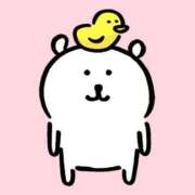 ヒメ日記 2025/10/12 16:28 投稿 ありす奥様 川崎人妻ソープ Mint(ミント)