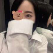 ヒメ日記 2025/10/25 16:27 投稿 ありす奥様 川崎人妻ソープ Mint(ミント)