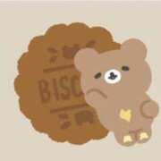 ヒメ日記 2025/10/26 14:41 投稿 ありす奥様 川崎人妻ソープ Mint(ミント)