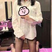 ありす奥様 昨日のお礼💘 川崎人妻ソープ Mint(ミント)