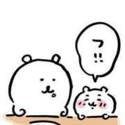 ありす奥様 ダッシュ😢 川崎人妻ソープ Mint(ミント)