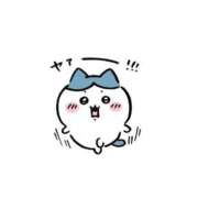 ヒメ日記 2025/12/12 20:48 投稿 ありす奥様 川崎人妻ソープ Mint(ミント)