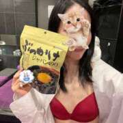 ヒメ日記 2025/12/18 19:17 投稿 ありす奥様 川崎人妻ソープ Mint(ミント)