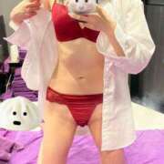 ヒメ日記 2025/12/21 15:51 投稿 ありす奥様 川崎人妻ソープ Mint(ミント)