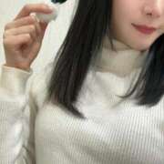 ヒメ日記 2025/12/24 16:09 投稿 ありす奥様 川崎人妻ソープ Mint(ミント)