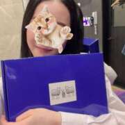 ありす奥様 ありがとう♡ 川崎人妻ソープ Mint(ミント)