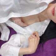 ありす奥様 昨日のお礼💘 川崎人妻ソープ Mint(ミント)