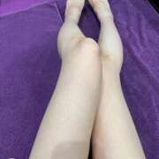 ヒメ日記 2026/03/03 16:00 投稿 ありす奥様 川崎人妻ソープ Mint(ミント)