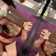 ヒメ日記 2026/03/22 10:01 投稿 ありす奥様 川崎人妻ソープ Mint(ミント)