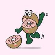 ありす奥様 昨日のお礼💕 川崎人妻ソープ Mint(ミント)