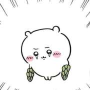 ありす奥様 ごめんなさい 川崎人妻ソープ Mint(ミント)