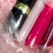 ヒメ日記 2025/12/21 18:18 投稿 ことは奥様 川崎人妻ソープ Mint(ミント)