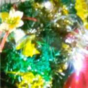 ヒメ日記 2025/12/24 14:20 投稿 ことは奥様 川崎人妻ソープ Mint(ミント)