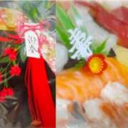 ヒメ日記 2026/01/01 10:40 投稿 ことは奥様 川崎人妻ソープ Mint(ミント)