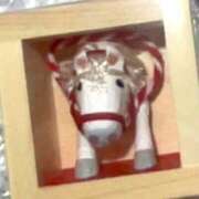 ヒメ日記 2026/01/04 10:04 投稿 ことは奥様 川崎人妻ソープ Mint(ミント)