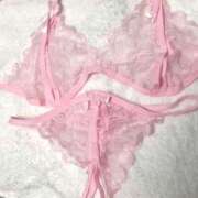 ヒメ日記 2026/01/08 17:10 投稿 ことは奥様 川崎人妻ソープ Mint(ミント)