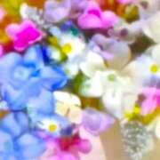 ヒメ日記 2026/01/09 17:07 投稿 ことは奥様 川崎人妻ソープ Mint(ミント)