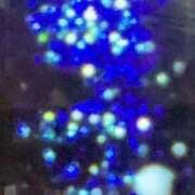 ヒメ日記 2026/01/18 17:17 投稿 ことは奥様 川崎人妻ソープ Mint(ミント)