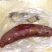 ヒメ日記 2026/01/21 17:56 投稿 ことは奥様 川崎人妻ソープ Mint(ミント)