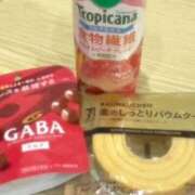 ヒメ日記 2026/01/23 17:22 投稿 ことは奥様 川崎人妻ソープ Mint(ミント)